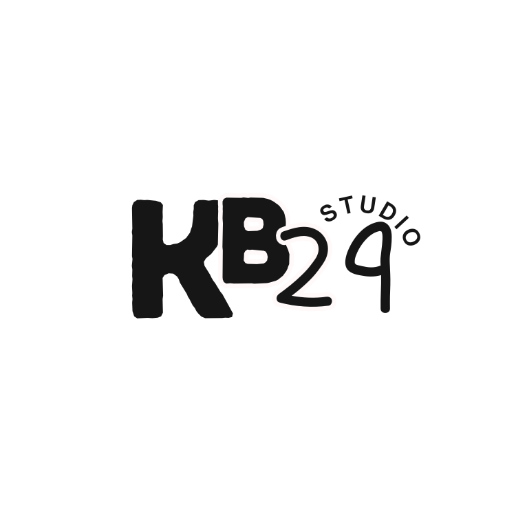 STUDIOKB29